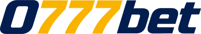 0777bet লোগো